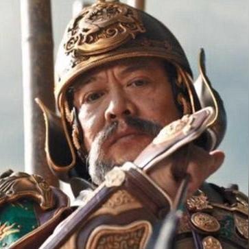 吴京《镖人》票房突破2亿！预测最终票房难破10亿