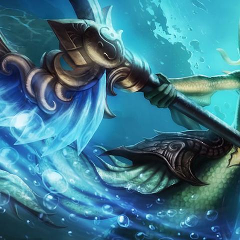 LOL各玩法类型怎么选？匹配热门需求的精准上分全攻略