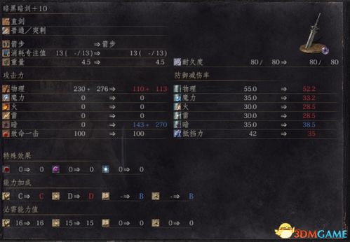 天之炼狱吸血鬼加点深度解析，3大主流流派+2026实战数据，秒变战场核心