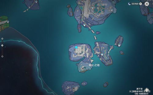 龙蛇洞宫试炼记独家通关指南，解锁隐藏洞宫、速通BOSS的实战技巧