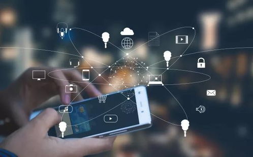 2026年吞食天地2怎么下载？纯净版/适配版/模组版全渠道避坑攻略