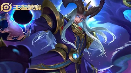 东皇太一怎么玩才无解？2026辅/对抗路出装铭文、克制技巧与大招核心逻辑