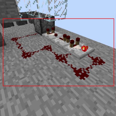 背包破坏神！《暗黑4》重大调整：背包痛点将解决？