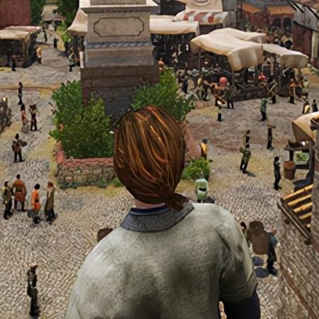 EA这次真知道错了？《战地风云6》继续免费送福利