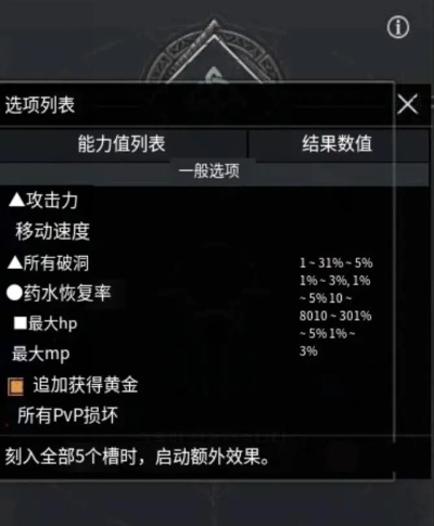 奥汀型硬核玩家怎么玩？攻坚效率拉满+选游适配+组队优化全解析