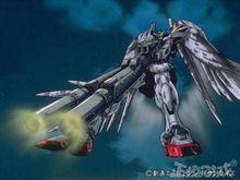 日本玩家热议装甲核心6，硬核机甲为何像女性向恋爱游戏