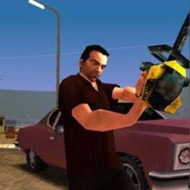 逆战未来稀有武器怎么获得 逆战未来稀有武器获取途径