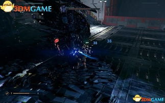 歧路旅人0尤根第二次战斗打法攻略 尤根第二次战斗怎么打