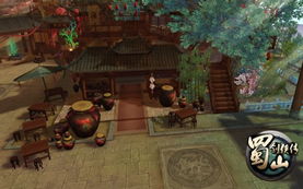 云天河该学什么仙术？灵根适配+全场景实战的2026版精准攻略