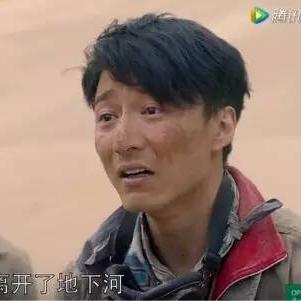 逆战未来精绝女王多少钱 逆战未来精绝女王价格介绍