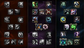 模拟人生2秘籍深度指南，冷门神技+暴富/捏脸/通关全场景，99%玩家没挖透