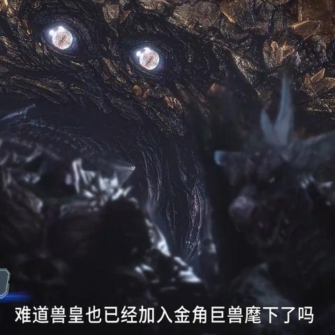 逆战未来巨兽机甲雷神怎么样 巨兽机甲雷神实机展示