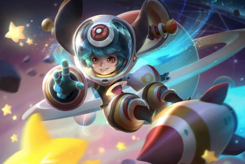 王者荣耀李元芳星君娄金多少钱 传说限定星君娄金价格