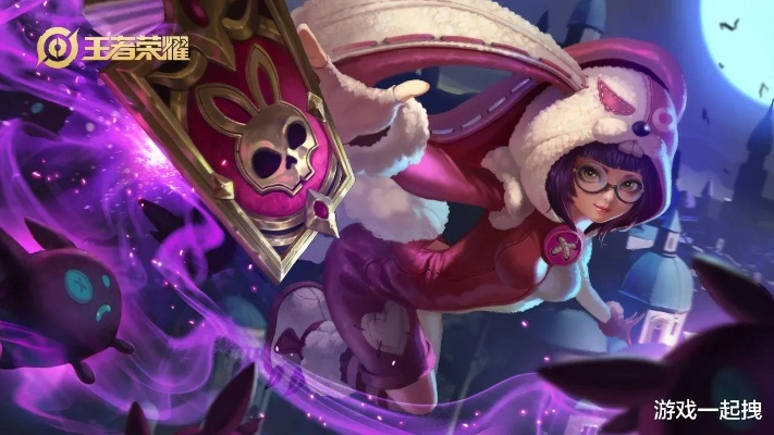 王者荣耀安琪拉颠倒童话魔什么时候上线 颠倒童话魔镜上线时间