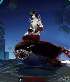 王者荣耀安琪拉颠倒童话魔镜多少钱 荣耀典藏颠倒童话魔镜价格