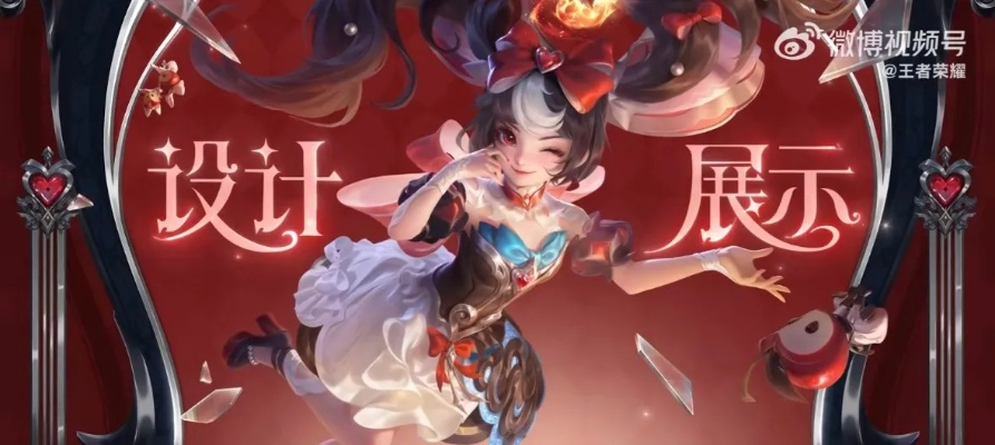 王者荣耀安琪拉颠倒童话魔镜怎么获得 荣耀典藏颠倒童话魔镜获取