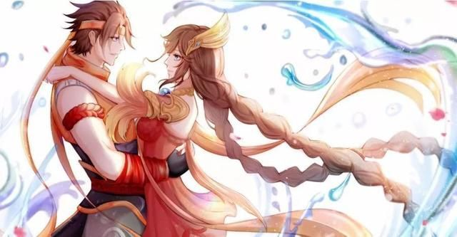 王者荣耀孙策漫霞共誓什么时候上线 新星传说漫霞共誓上线时间