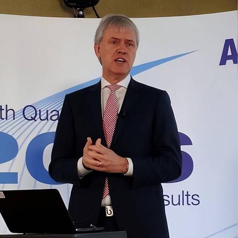 2026我的勇者平民零氪微氪攻略，30天速成毕业，零资源浪费避坑指南