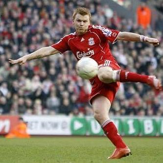 PS港服新春特惠最后一天！战神5打骨折