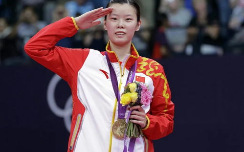 “浪姐”徐梦桃的冠军成绩单好长：文能浪姐唱跳武能冬奥夺冠