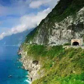 三角洲行动S8旅途的终点任务卡3×3？攻略教你怎么完成