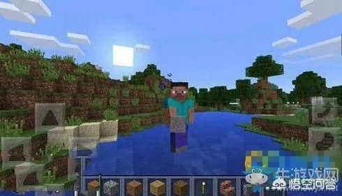 我的世界怎么开透视 透视开启与使用教程