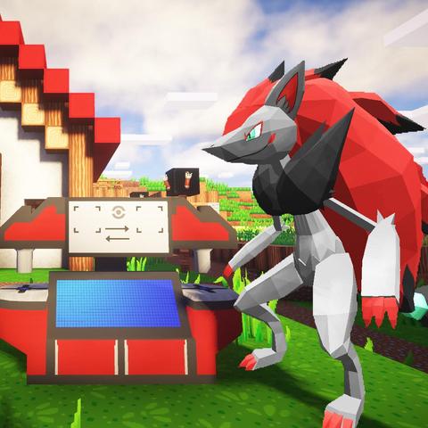 我的世界怎么开连锁 连锁挖矿开启与使用教程