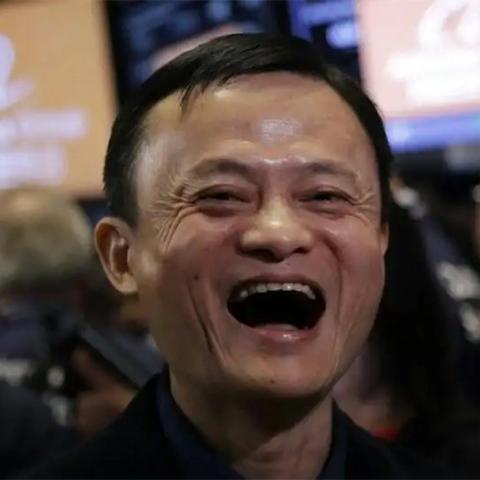 PS王牌引擎太强大！成为《死亡搁浅2》唯一选择