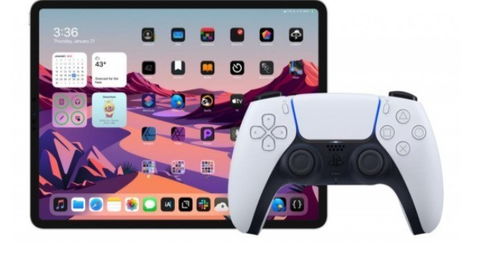 索尼或加大力度“变现”PS5玩家！可能继续涨价