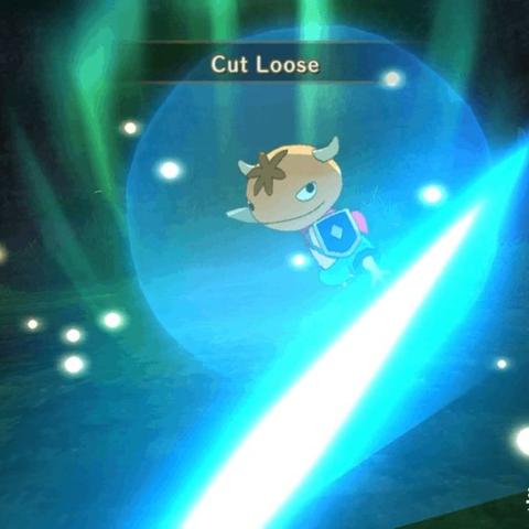 FS社新作发行日疑似流出：就在下个月？