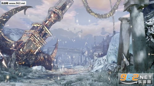 无双大蛇混沌霸主远吕智全攻略，解锁、3大连招流派、配装及全模式实战技巧