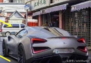 NS2独占新作翻车 外媒怒评：太平庸敷衍 不值70刀