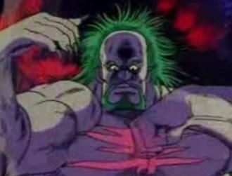 仁王3朱盆妖怪介绍 仁王3朱盆妖怪图鉴