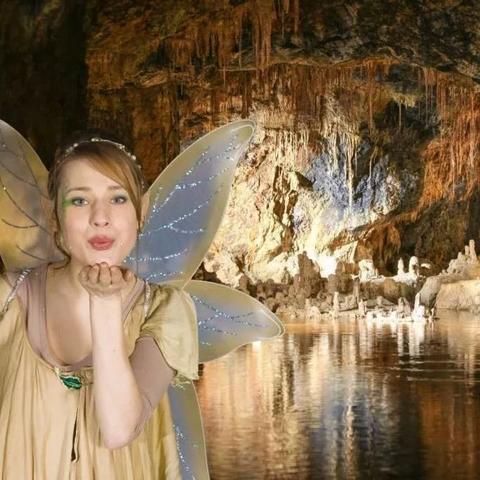 我的世界怎么找矿洞 矿洞寻找方法介绍