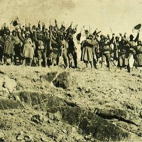 我的世界怎么找村庄 村庄寻找方法教程