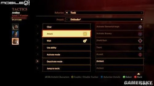 龙腾世纪控制台代码怎么玩？热门需求匹配+实战调试全攻略
