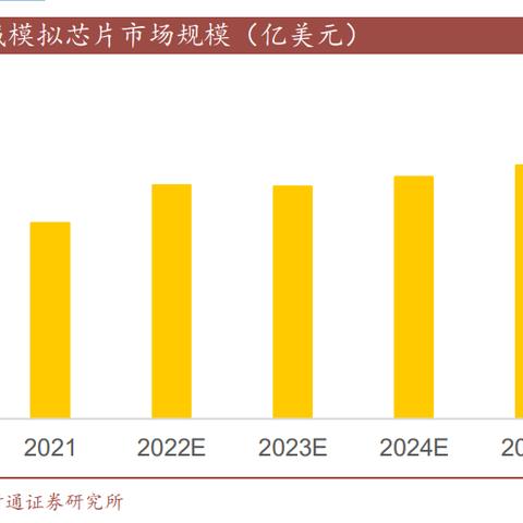 暖雪最新兑换码 暖雪兑换码长期有效汇总2026