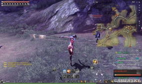 2026剑灵新缘分深度拆解，3种稀缺类型适配全场景，解决你90%的配队痛点