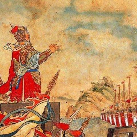 我的世界地图怎么做标记怎么设置 地图标记设置教程