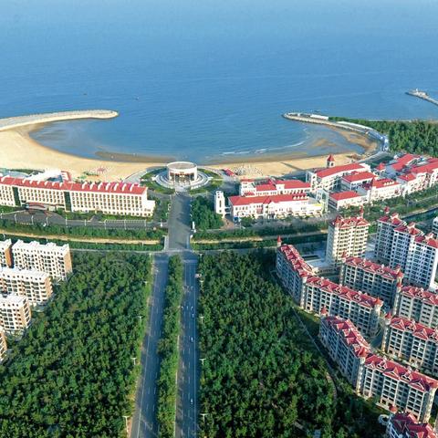 梦想城镇2026礼包码 梦想城镇礼包码长期有效汇总2026