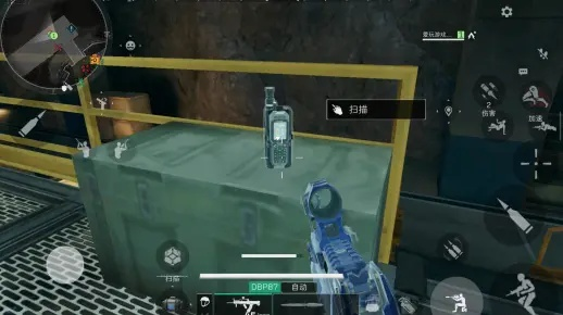 三角洲行动s8一溃千里任务怎么完成 s8赛季3×3一溃千里任务攻略