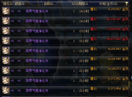 2026年MMORPG进阶秘典，开荒、搬砖、社交全维度攻略，解决90%玩家核心痛点