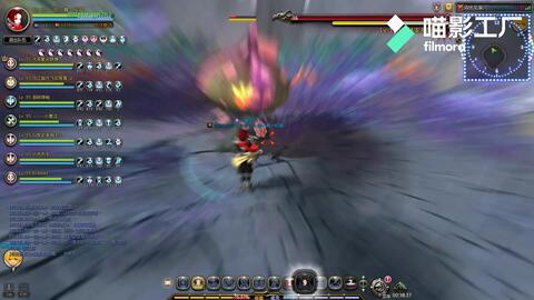 烈焰同盟硬核攻略，新手开荒避坑、最优转职路线、高难同盟搭配实战指南