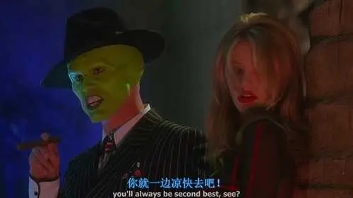 《变相怪杰》《低俗小说》主演死因曝光：自己玩枪不慎走火身亡