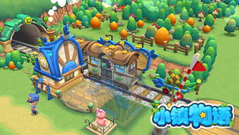 喵喵海岛礼包码 喵喵海岛计费删档测试福利礼包大全2026