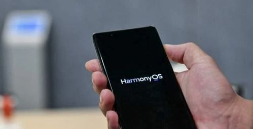 小天才恐怖如斯 连华为也难破它的社交圈