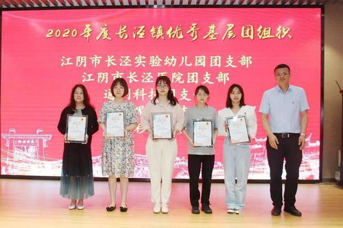 三角洲行动s8博物强识3任务怎么完成 s8赛季3×3博物强识3任务攻略