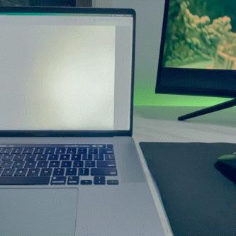 "孩神"认可！狗屁王5雪豹鼠标被称“颠覆性”神器