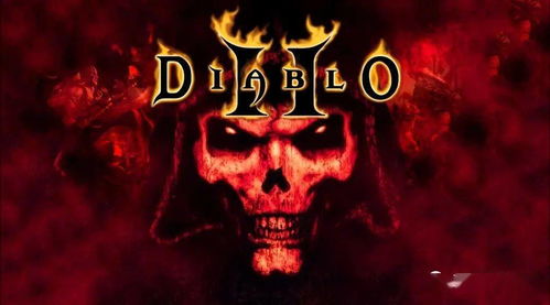 暗黑破坏神2重制版新职业强度引争议！暴雪骗氪？