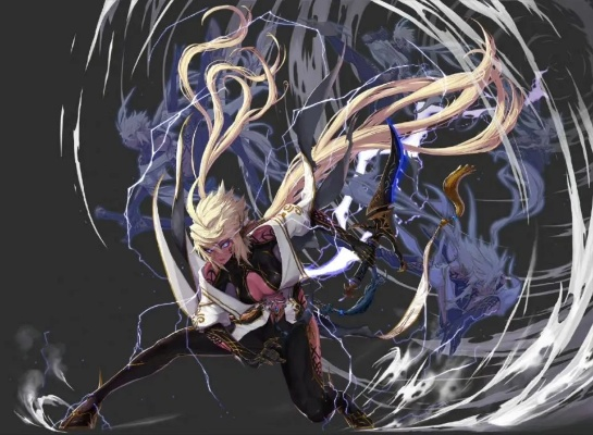 2026年DNF暗夜使者觉醒类型全解，刷图/PK流派精准匹配避坑指南